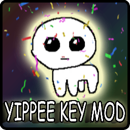 Quadmesh-YippeeKeyMod icon
