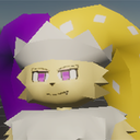 Quagglemore_Supreme-CasikleToy icon