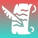 Quak-ImprovedNames icon