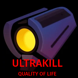 Quality-UltraQuality icon