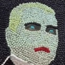 Quanly-istiklalMarsiKargo icon