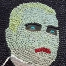 Quanly-istiklalMarsiKargo icon