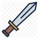 Quantumheart-Sword_Coast icon