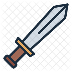 Quantumheart-Sword_Coast icon