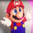 Quantuumshifter-Tomfoolery_Cosmetics icon