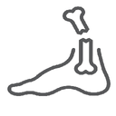 QuarantineCinemaNYC-I_GOT_BROKEN_ANKLES icon