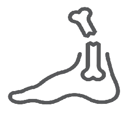 QuarantineCinemaNYC-I_GOT_BROKEN_ANKLES icon