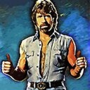 QuarantineCinemaNYC-QC_Ashlands icon