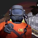 Quarantino-LethalQuarantino icon