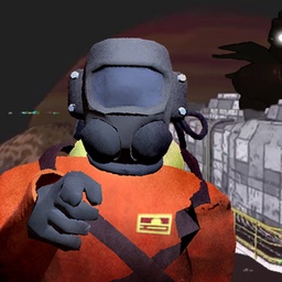 Quarantino-LethalQuarantino icon