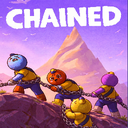 Quaree-Chained icon