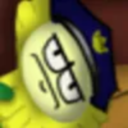 QuasQuart-QuasQuartModpack icon