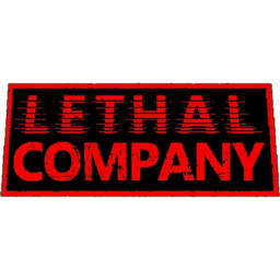 Quawitdaplay-Quawitdaplay icon