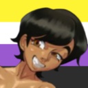 QueTransa-TransGirlModpack icon