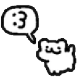 QueenBaboo-Baboo_Modpack icon