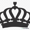 QueenBees-QueensModpack icon