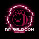 QueenBees-Roleplay_of_Doom_Server_Modpack icon