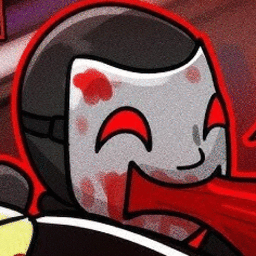 QueenNathan-QueenNathan2 icon