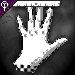 QueensSelection-QS_Gauge icon