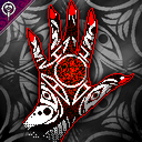 QueensSelection-QS_Marked icon