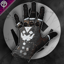 QueensSelection-QS_Slim_Gloves icon