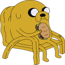 Queerios-QueeriosModpack icon