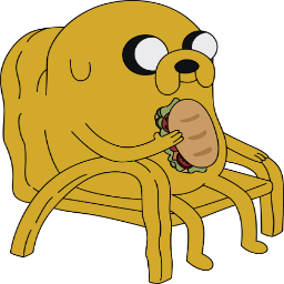 Queerios-QueeriosModpack icon