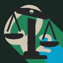 Query-CarefullyBalancedQueryPack icon