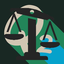 Query-CarefullyBalancedQueryPack icon