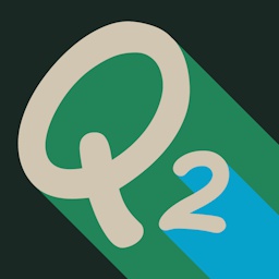 Query-ClientSideQueryPack icon