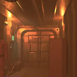 Querzzis-StupidAlarm icon