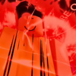 QuesoTomi-ModpackForFriendsLMAOEPIKZ icon