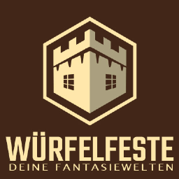 QuestLabor-Questlabor_Modpack icon