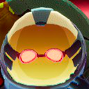 Quest_play-ArenaPack icon