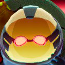 Quest_play-ArenaPack icon