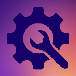 Questwalker-QTweaks icon