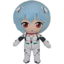 Quichizianos12-rei_Plush icon