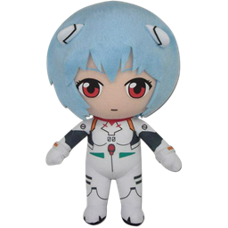 Quichizianos12-rei_Plush icon