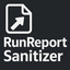 QuickFixes_formyocd-RunReportSanitizer-1.0.3 icon