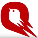 QuickoMods-quickomods icon