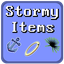 Quickstraw-StormyItems-0.9.9 icon