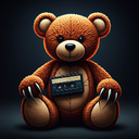 Quienny-BooBoo_Sousa icon