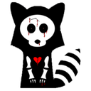 Quienny-PoonPack icon