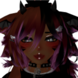 QuietKitten-Kittens_QOL_Mods icon