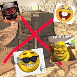 QuietMods-DisableDeliveryDelay icon