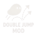 QuietTeam-DoubleJump icon