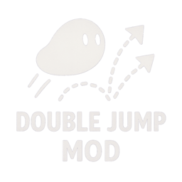 QuietTeam-DoubleJump icon