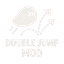 QuietTeam-DoubleJump-1.0.0 icon