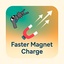QuietTeam-FasterMagnetCharge-1.0.2 icon