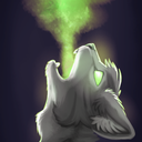 QuietThePro-Cursed_Company icon